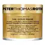 Peter Thomas Roth 24K Gold Mask (50ml), 34472 Sklep on-line