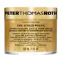 24k gold mask pure luxury lift and firm mask (150ml) Peter thomas roth Sklep on-line