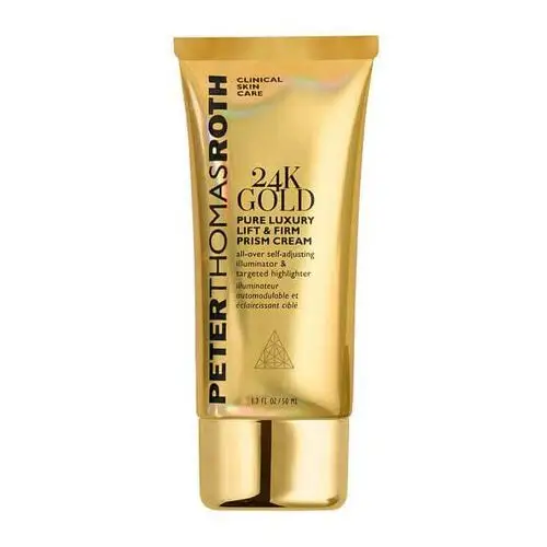 Peter thomas roth 24k gold prism cream (50ml)