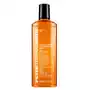 Peter Thomas Roth Anti-Aging Cleansing Gel (250ml), 9118000 Sklep on-line