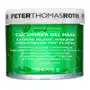 Peter thomas roth cucumber gel mask (150ml) Sklep on-line