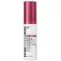 Even smoother™ glycolic retinol resurfacing serum Peter thomas roth Sklep on-line