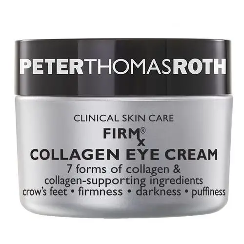 Peter Thomas Roth Firmx Collagen Eye Cream (15ml)