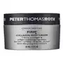 Firmx collagen moisturizer (50ml) Peter thomas roth Sklep on-line