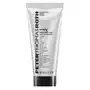 Firmx peeling gel (100ml) Peter thomas roth Sklep on-line