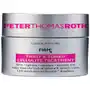 Peter Thomas Roth FIRMx® Tight And Toned Cellulite Treatment (100 ml) Sklep on-line