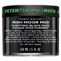 Peter thomas roth irish moor mud purifying black mask (150ml) Sklep on-line