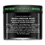 Peter thomas roth irish moor mud purifying black mask (50ml) Sklep on-line