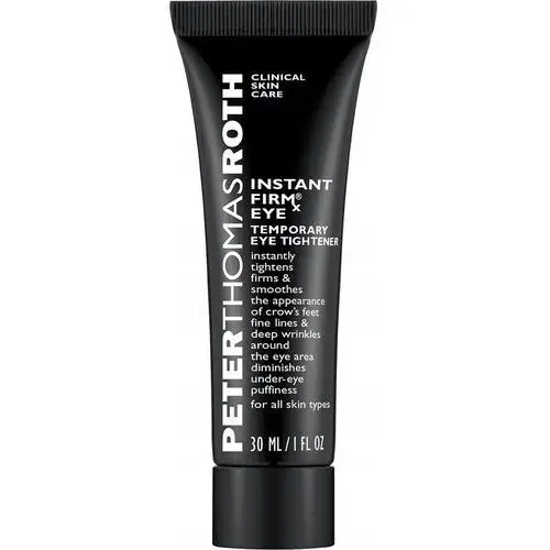 Peter Thomas Roth Krem Pod Oczy 30ML