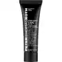 Peter Thomas Roth Krem Pod Oczy 30ML Sklep on-line