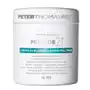 Peter thomas roth peptide 21 exfoliating peel pads (60pcs) Sklep on-line