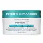 Peter thomas roth peptide 21 wrinkle resist moisturizer (50ml) Sklep on-line