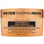 Peter Thomas Roth Potent-C™ Brightening Vitamin C Moisturizer (50 ml) Sklep on-line