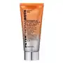 Peter thomas roth potent-c power scrub (120ml) Sklep on-line