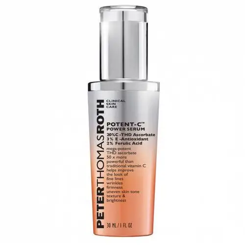 Peter Thomas Roth Potent C Power Serum (30ml)