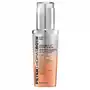 Peter Thomas Roth Potent C Power Serum (30ml) Sklep on-line