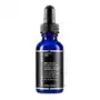 Peter Thomas Roth Retinol Fusion Pm Night Serum (30ml), 9133000 Sklep on-line