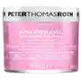 Peter Thomas Roth Rose Stem Cell Anti-Aging Gel Mask (150ml), 50314 Sklep on-line