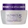 Peter thomas roth ultimate solution 5™ eye cream (15 ml) Sklep on-line