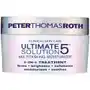 Peter Thomas Roth Ultimate Solution 5™ Multitasking Moisturizer (50 ml), 58096 Sklep on-line