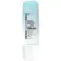 Peter thomas roth water drench® broad spectrum spf 30 hyaluronic cloud moisturizer (50 ml) Sklep on-line