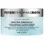 Peter thomas roth water drench cloud creme (50ml) Sklep on-line