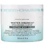 Peter Thomas Roth Water Drench® Hyaluronic Cloud Hydrating Body Cream, 52780-0 Sklep on-line