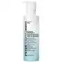 Peter Thomas Roth Water Drench Hyaluronic Cloud Makeup Removing Gel Cleanser, 50312 Sklep on-line