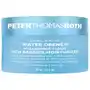 Water drench® hyaluronic cloud rich barrier moisturizer (50 ml) Peter thomas roth Sklep on-line