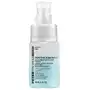 Water drench hyaluronic cloud serum (30ml) Peter thomas roth Sklep on-line