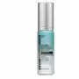 Peter Thomas Roth Water Drench Hyaluronic Glow Serum (30ml) Sklep on-line