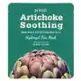 Petitfee artichoke face mask feuchtigkeitsmaske 1.0 pieces Sklep on-line