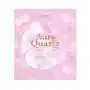 Petitfee aura quartz hydrogel face mask 30g Sklep on-line