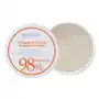 Petitfee collagen&coq10 eye patch augenpatches 1.0 pieces Sklep on-line