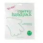 Dry essence hand pack 2sheets Petitfee Sklep on-line