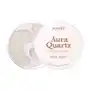 Eye mask pure opal augenpatches 1.0 pieces Petitfee Sklep on-line