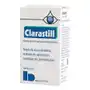 CLARASTILL krople 5ml Sklep on-line