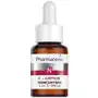 Pharmaceris N C-Capilix koncentrat do twarzy 30 ml Sklep on-line