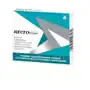 Rectostop x 30 tabletek Pharmacy lab sp. z o.o Sklep on-line