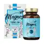 Suplement Magnez T1000+B6 Pharmaverum,26 Sklep on-line