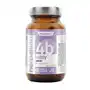 Suplement 4body™ cellulit 60 kaps PharmoVit Herballine™ Sklep on-line