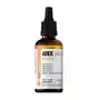 Suplement adek junior oil active 30 ml clean label Pharmovit Sklep on-line