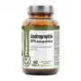 Pharmovit Suplement andrographis 20% andrografolidów 60 kaps clean label Sklep on-line