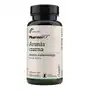 Suplement Aronia czarna 20:1 200 mg 60 kaps PharmoVit Classic,85 Sklep on-line