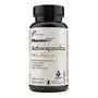 Pharmovit Suplement ashwagandha + bioperine® 90 kaps classic Sklep on-line