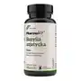 Pharmovit Suplement bazylia azjatycka tulsi 90 kaps classic Sklep on-line