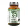Suplement Borellvit™ układ immunologiczny 60 kaps PharmoVit Herballine™,48 Sklep on-line