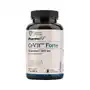 Suplement Cevit™ Forte Witamina C 1000 mg 200 g, 200 porcji PharmoVit Classic,56 Sklep on-line