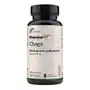 Suplement Chaga Błyskoporek podkorowy 400 mg 90 kaps PharmoVit Classic Sklep on-line