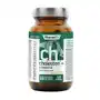 Pharmovit Suplement cholesten™+ cholesterol 60 kaps herballine™ Sklep on-line